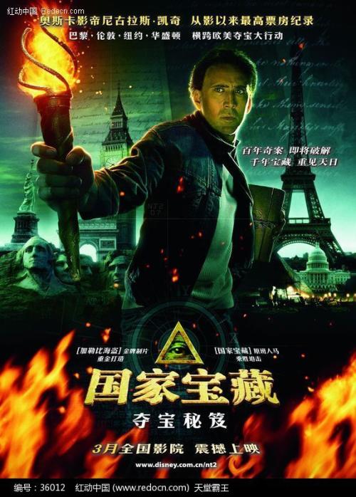 毕业时间按毕业证写吗